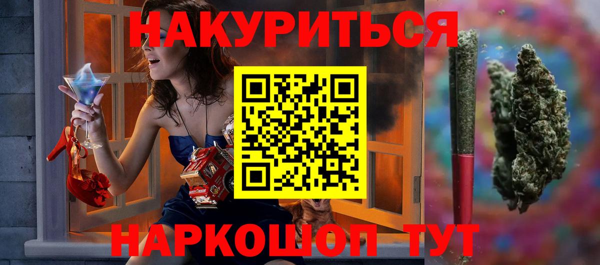 Меф Камышин